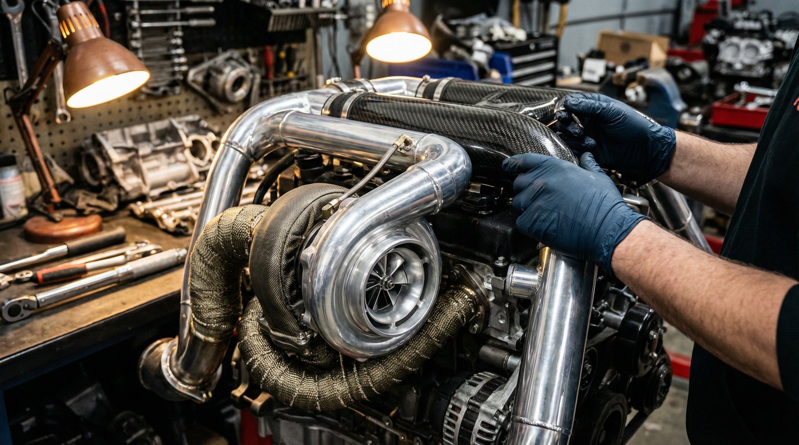 麻豆涡轮精选视频教程