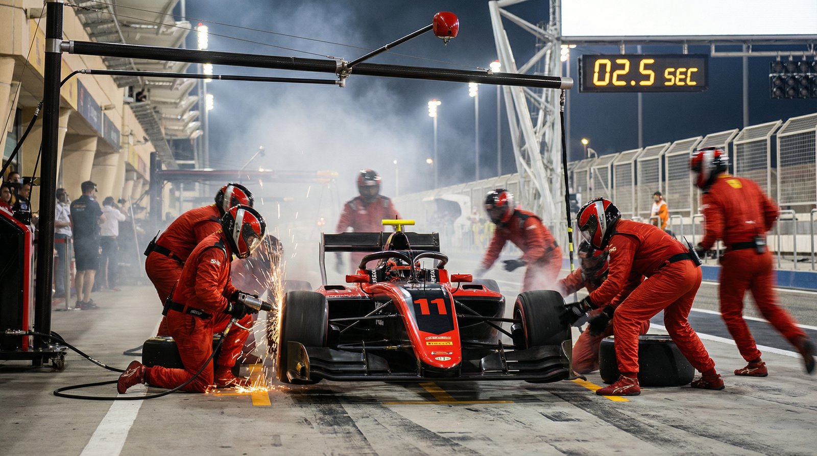 麻豆 F1精彩视频