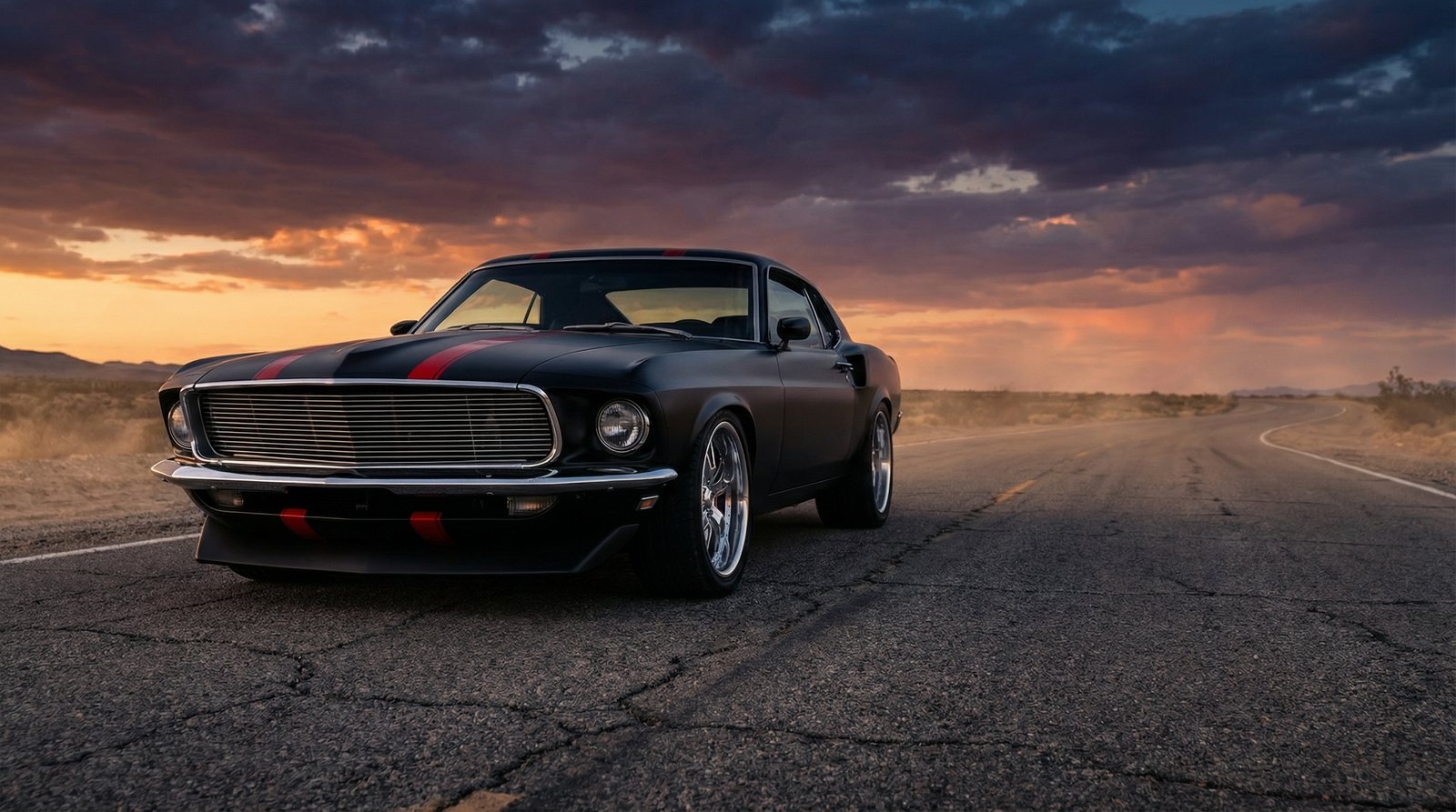 麻豆经典野马精选视频